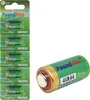 PoundMax Alkaline 5X 4LR44 (4AG13, L1325), 6V | 1x Produktbild-Vorschau 5