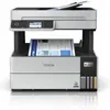 EPSON EcoTank ET-5170              4-in-1 Tinten-Multi WiFi Anteprima dell’immagine prodotto 37
