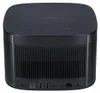 Xgimi Horizon Pro Produktbild-Vorschau 4