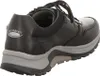 Pius Gabor ROLLINGSOFT Herrenschuhe - bequeme Schnür Produktbild-Vorschau 36