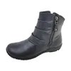 JOSEF SEIBEL Charlotte 09 | Stiefelette für Damen | Schwarz Produktbild-Vorschau 10