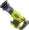 Ryobi RRS 1801 M Akku-Tiger-/ Säbelsäge, 180 mm Produktbild-Vorschau 26