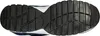 The underside of a shoe is shown against a white background. Produktbild-Vorschau