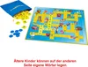 Mattel Scrabble Junior Náhľad obrázku produktu 7