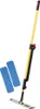 Rubbermaid Système de nettoyage des sols Pulse Set de mops Voir les images du produit 1