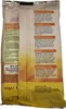 Roland Swiss Twist Schweizer Käse 100g Produktbild-Vorschau 7