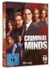 Criminal Minds Staffel 10 [DVD] Produktbild-Vorschau 8