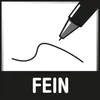 Pentel Feinkorrekturstift ZLC31 WG Inhalt: 12 ml weiß Produktbild-Vorschau 6