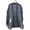 Trespass Albus 30l Batoh Blue Men,Women Blue One Size Náhled obrázku produktu 5