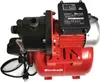 Einhell GC-WW 6538 Set, 650 W, AC, 3,6 bar, 3800 l/h, IPX4 Náhled obrázku produktu 22