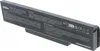 vhbw Akku Ersatz für Asus A32-K72, A32-N71, 70-NZY1B1000Z, Produktbild-Vorschau 9