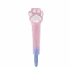 Squishy-Gelstift - Squeezies Kitty Produktbild-Vorschau 6