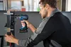 BOSCH Professional 06019H5203 Zestaw akumulatorowych Podgląd zdjęcia produktu 8