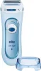 Golarka Braun Silk-épil Lady LS 5160 Podgląd zdjęcia produktu 2