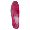 Sioux Schuhe Carmona 700, 6168662 Produktbild-Vorschau 27