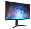 UltraGear 32GP850-B, Gaming-Monitor Produktbild-Vorschau 28