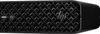 HP Z2 Mini G1i Workstation (A40LPET), PC-System, (Windows Produktbild-Vorschau 5