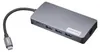 Lenovo GX91M73946 Laptop-Dockingstation/Port-Replikator, Produktbild-Vorschau 1