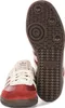 Adidas Samba OG in Dunkelrot – 7 UK - 40 2/3 EU - 7.5 US / Produktbild-Vorschau 5