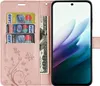 Hülle für Xiaomi Redmi 15 4G / 5G Handy Tasche Handyhülle Produktbild-Vorschau 8
