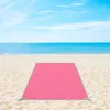 SPRINGOS Pikniková deka Beach Mat Velká plážová deka Náhled obrázku produktu 2