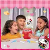 Tomy Pop Up Hello Kitty, Juego de mesa, Juego de azar, a Vista previa de la imagen del producto 5