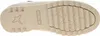 Pikolinos Damen Sneaker Leder Slip-On Reißverschluss Vigo Produktbild-Vorschau 7