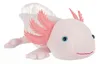 Plüschtier 32cm – Weiches Kuscheltier, pflegeleicht und bei Produktbild-Vorschau 1