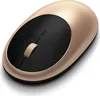 Satechi M1 Maus Beidhndig Bluetooth Optisch (ST-ABTCMG) Produktbild-Vorschau 1