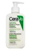 CeraVe Schiuma detergente idratante, 236 ml Anteprima dell’immagine prodotto 11
