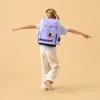 Set di zaini ergonomici "ergo-bag" modello "cubo", con tema Anteprima dell’immagine prodotto 10