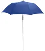 FARE Strand-Sonnenschirm Travelmate Camper Produktbild-Vorschau 1