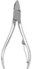 ZWILLING BEAUTY, cortaúñas "Classic Inox", modelo 107517 Vista previa de la imagen del producto 2