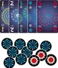 Hanabi Anteprima dell’immagine prodotto 7