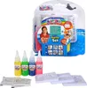Zestaw kreatywny Aqua Gelz, 16 dlg. Podgląd zdjęcia produktu 13