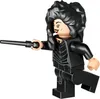 LEGO Harry Potter: Bellatrix Lestrange Anteprima dell’immagine prodotto 2