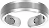 Magnetring für Damen, verstellbares Öffnungsdesign, Produktbild-Vorschau 1