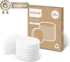 Philips FY5100/00 humidificateur pièce/accessoire Voir les images du produit 6
