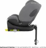 Kinderkraft ENDURA SAFE Modular System - Coque bébé & siège Voir les images du produit 27
