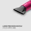 Valera 501.54 SCS StyleCare AI System Deep Aubergine Produktbild-Vorschau 9