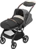 Maxi-Cosi Leona 2 Kinderwagen, Ab der Geburt bis ca. 4 Produktbild-Vorschau 2