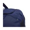 adidas Sporttasche Tiro 0 Produktbild-Vorschau 5
