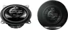 Pioneer TS-G1030F | Diffusore coassiale a 3 vie da 10 cm Anteprima dell’immagine prodotto 1
