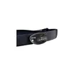 SIGMA 20332 ANT+/Bluetooth Smart Herzfrequenz Sender R1 Rox Produktbild-Vorschau 5