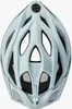 KED MTB Fahrradhelm SPIRI II TREND, neuf Voir les images du produit 14