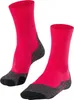 FALKE TK2 WOMEN 8564 rose 37-38 Produktbild-Vorschau 1