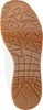 Skechers Sneaker Sneaker Kunstleder Produktbild-Vorschau 28