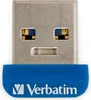 Verbatim Store 'n' Stay NANO - USB flash disk - 64 GB - USB Náhled obrázku produktu 17