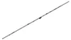 Winkhaus activPilot Concept GAK.2000-2 Zasuwnica für FFH Produktbild-Vorschau 1