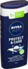 NIVEA MEN PROTECT & CARE Duschgel 250 ml Produktbild-Vorschau 8